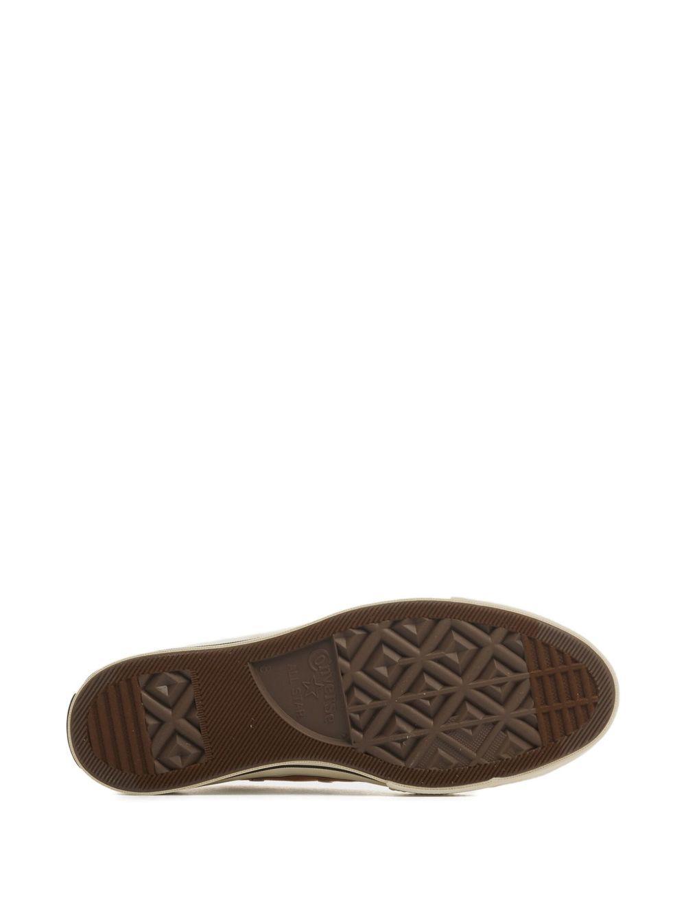 Chuck 70 sneakers Product Image