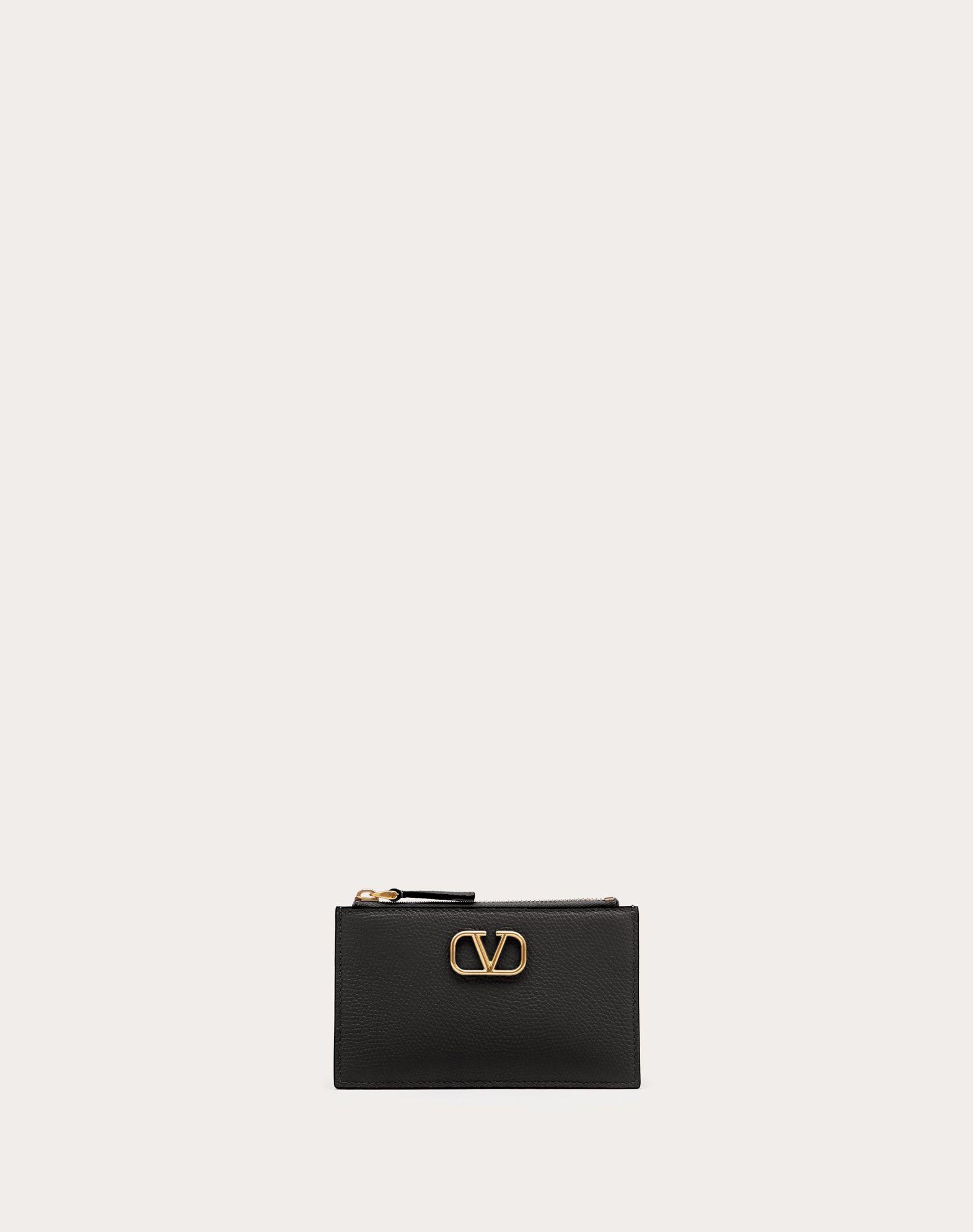 Product Card