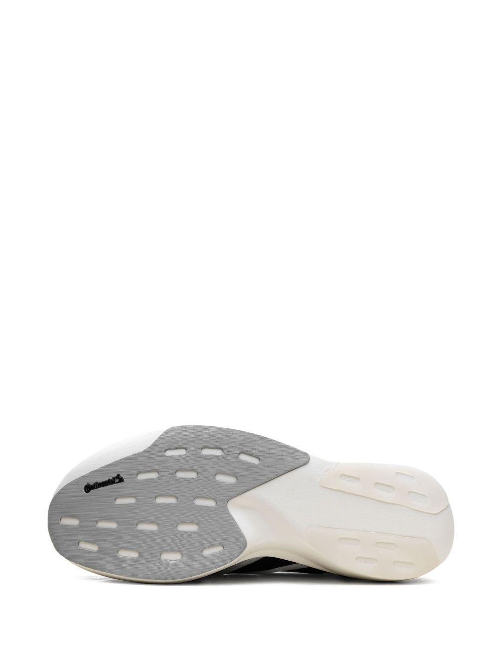 Adizero Evo SL "White/Black" sneakers Product Image