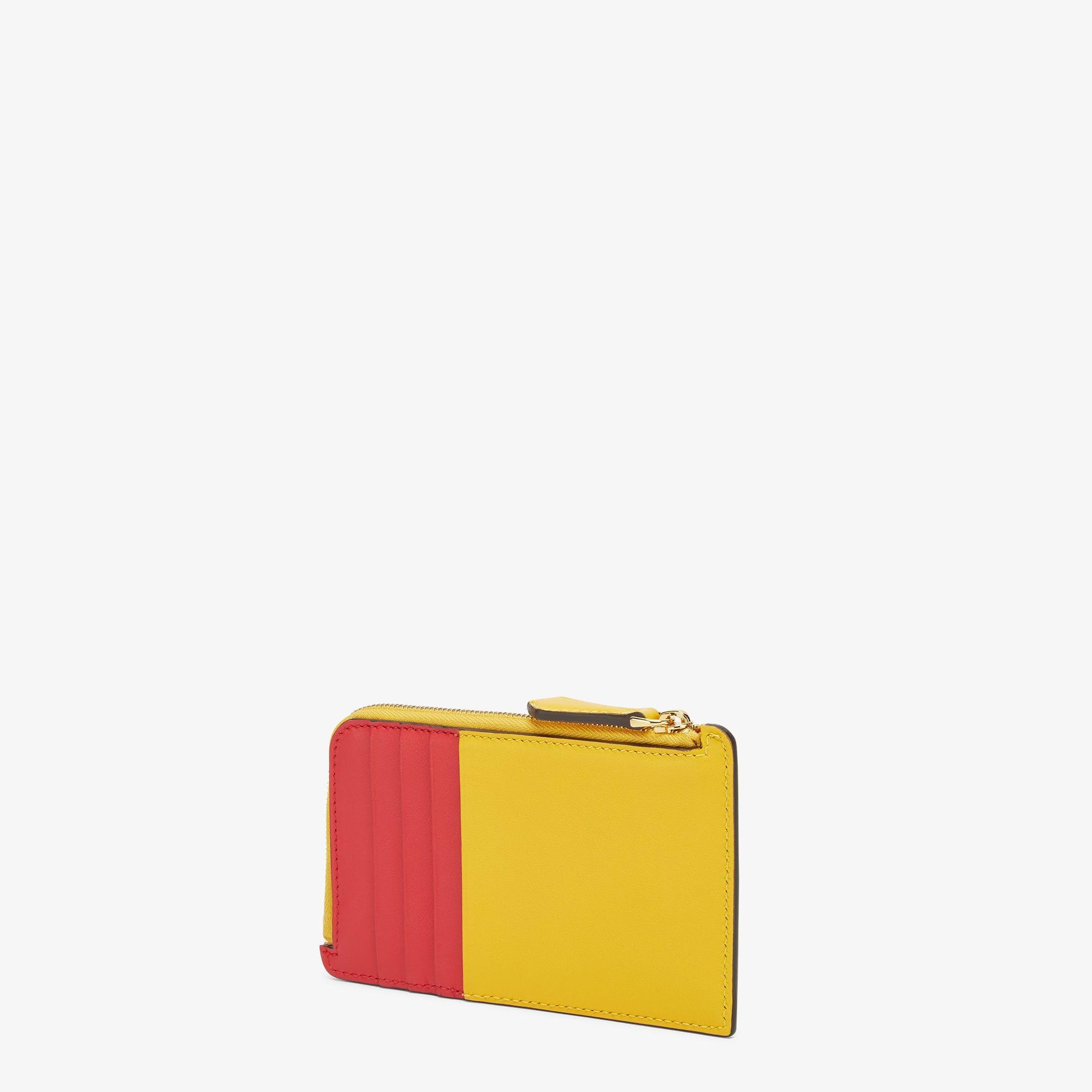 Product Card