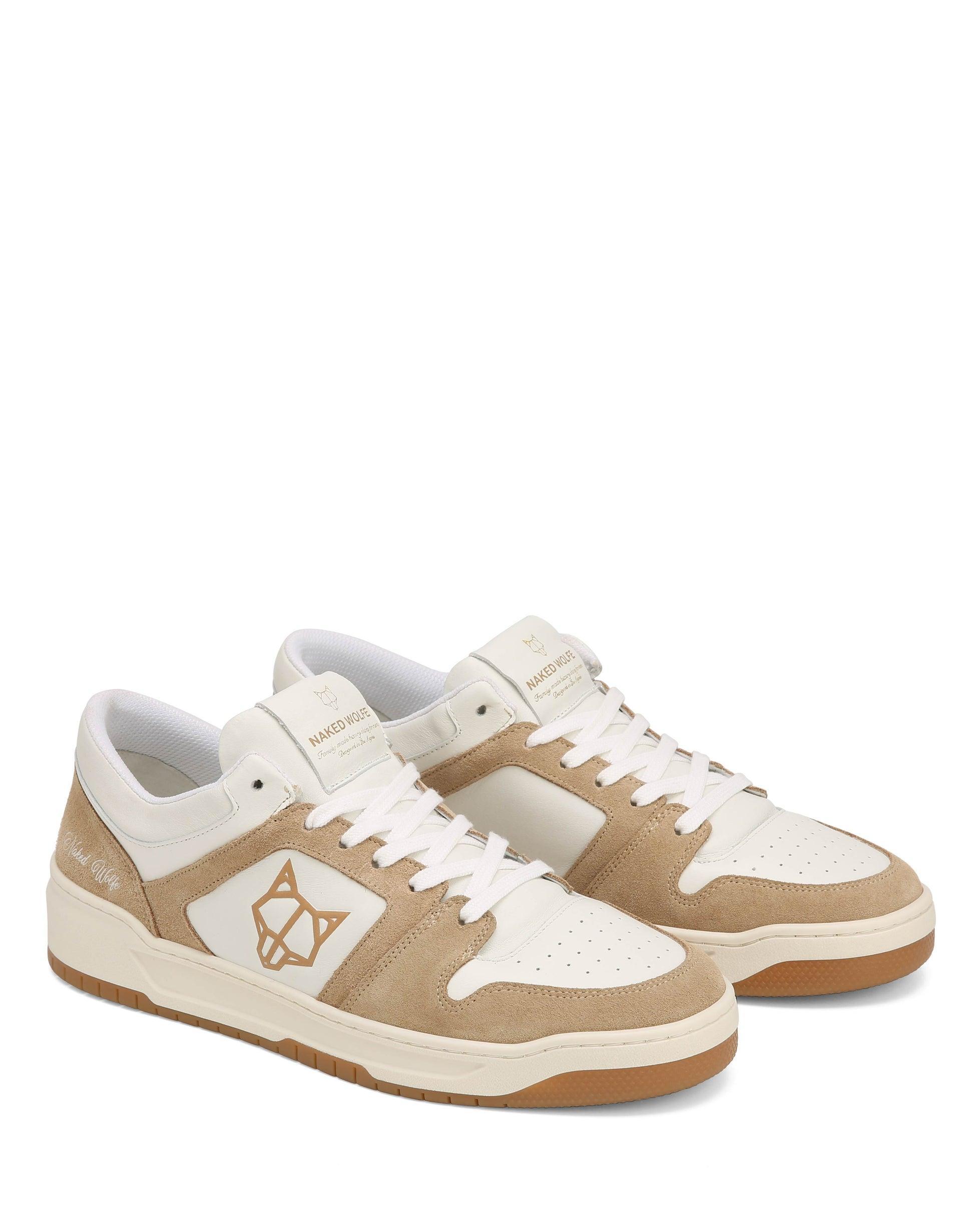 CM-01 Taupe Product Image