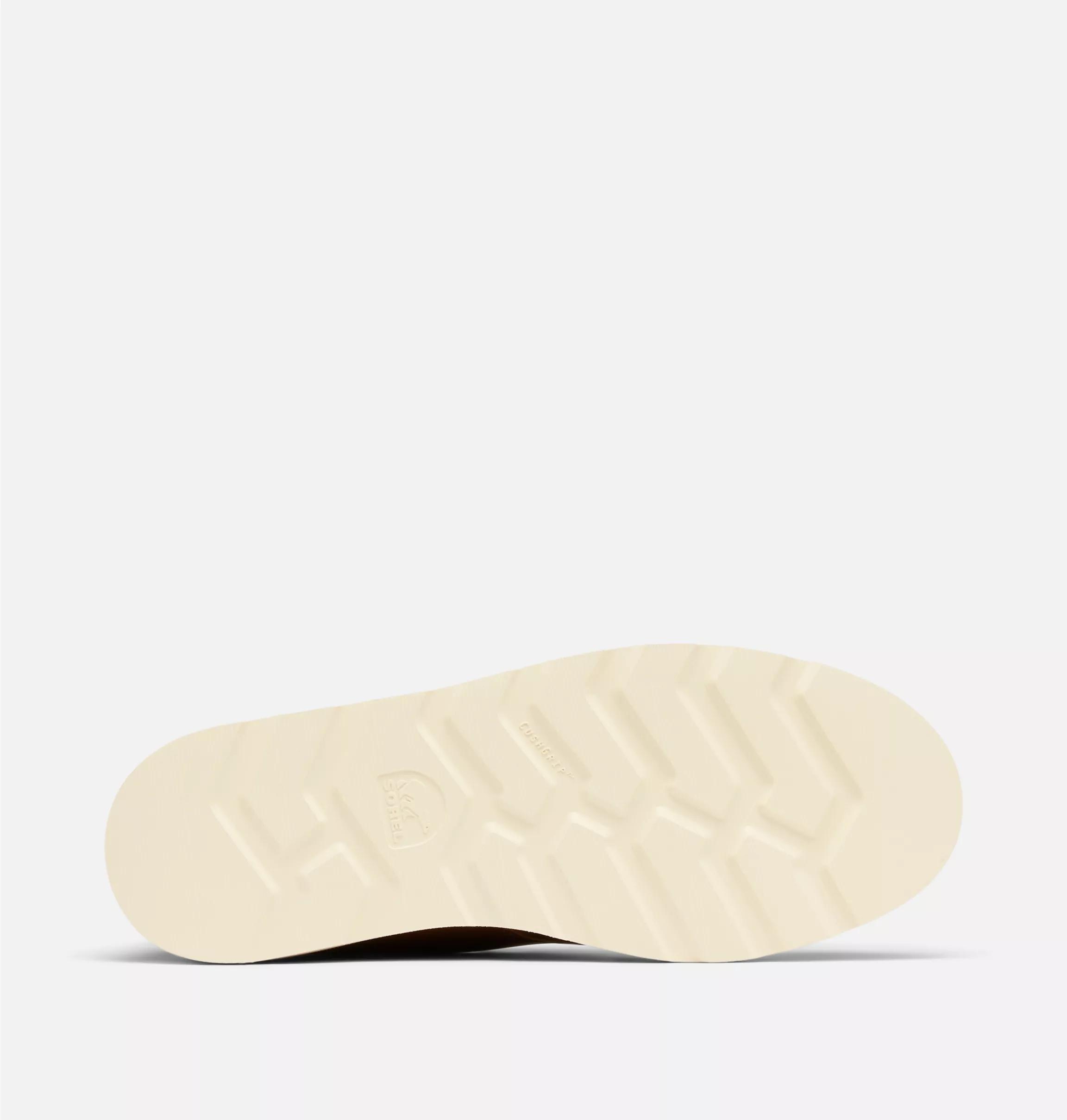 SLABTOWN 62'™ Men's Moc Waterproof Boot Product Image