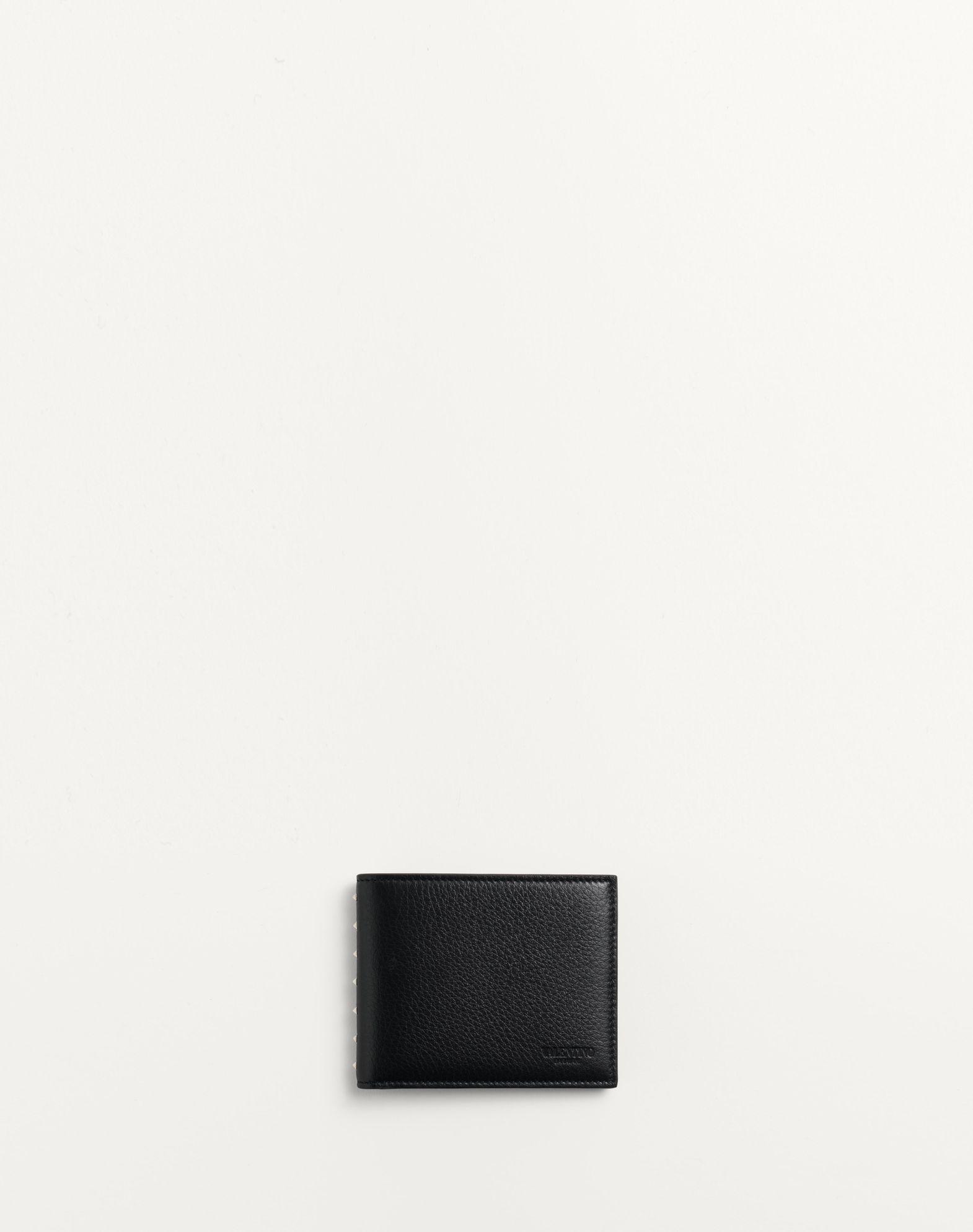 Product Card