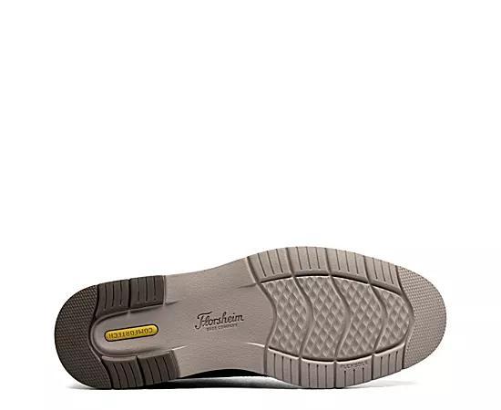 Florsheim Mens Vibe Wingtip Oxford Product Image