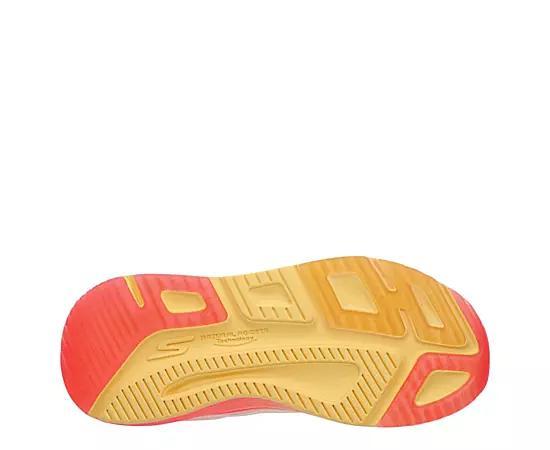 Skechers Womens Max Cushioning Elite 2.0 Running Shoe Product Image