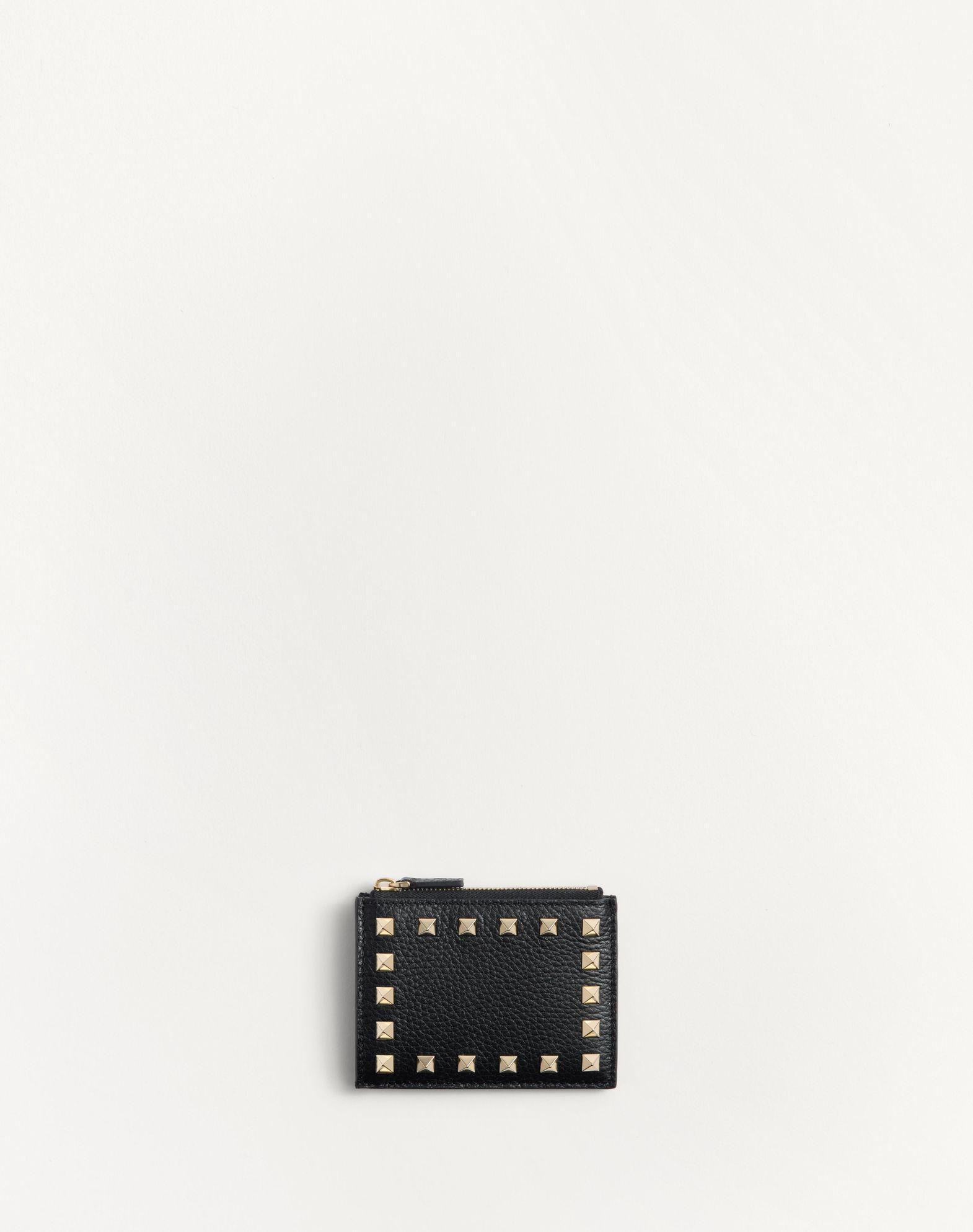 Product Card