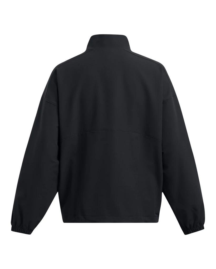 UA ArmourSport Swoven Product Image