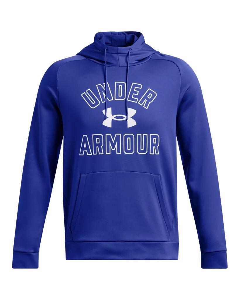 Armour Fleece® Product Image