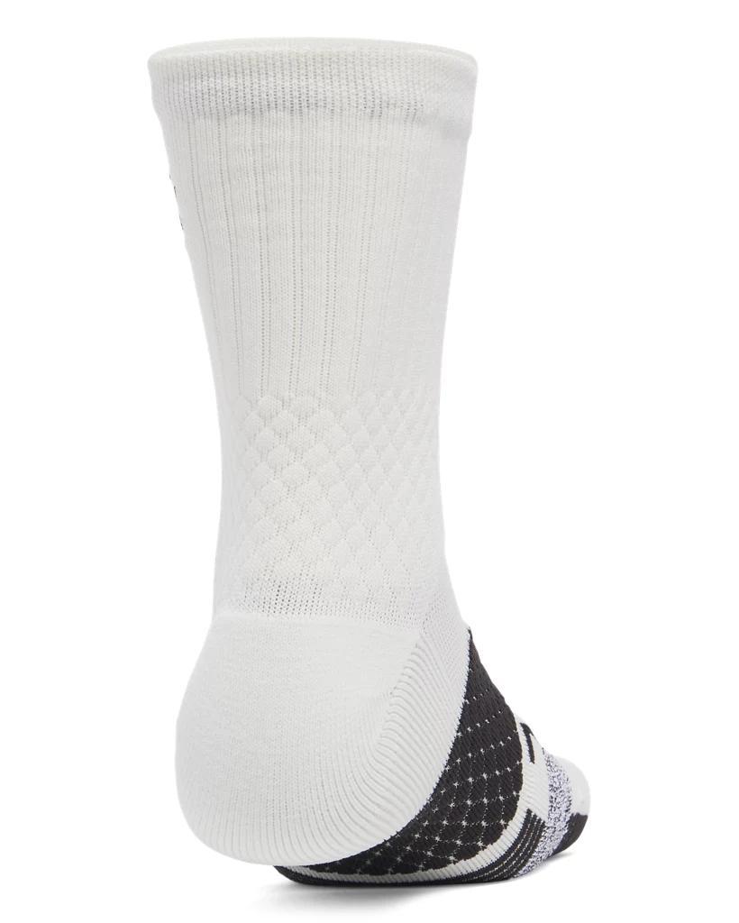 Curry ArmourDry™ Playmaker Product Image