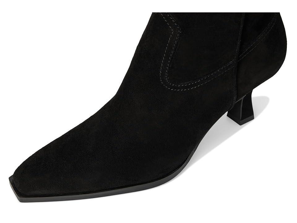 Dolce Vita Ariana (Dark ) Women's Boots Product Image