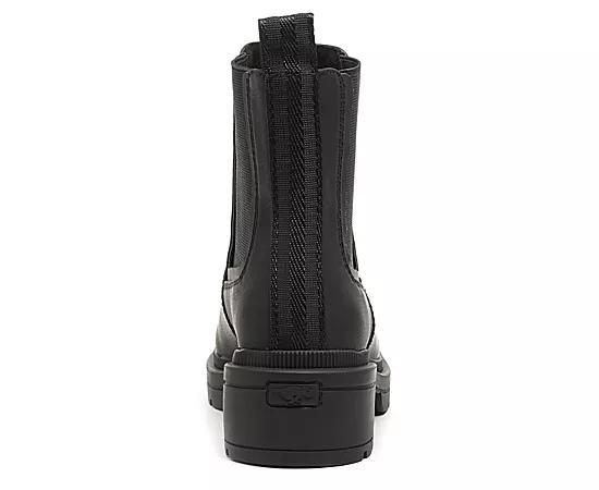 Rocket Dog Womens Iggie Chelsea Boot Product Image