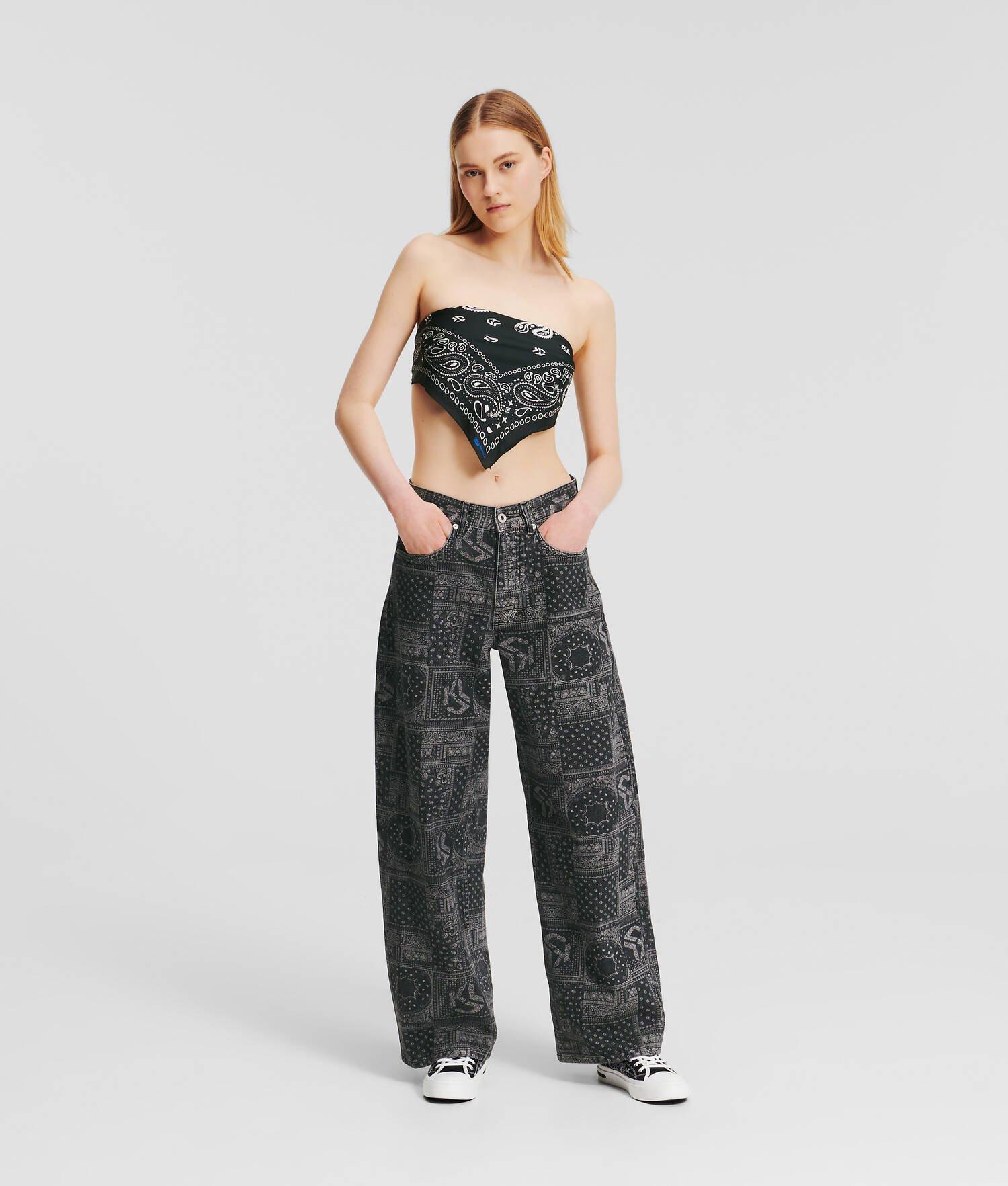 Outfit