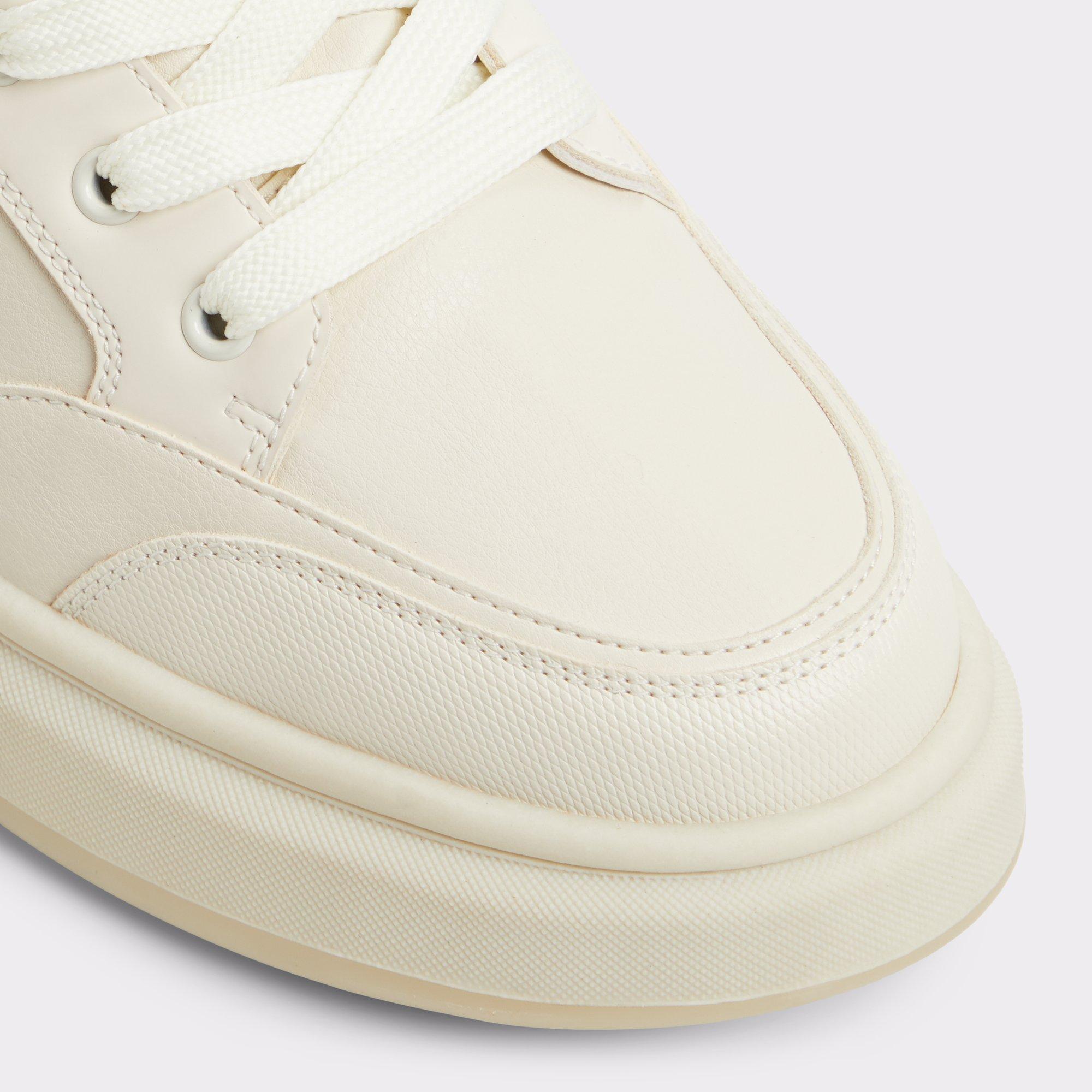 Strato Bone Men's Lace-up boots | ALDO US Product Image