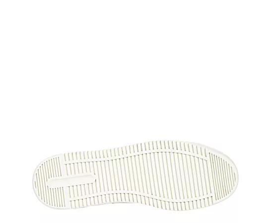 Franco Fortini Mens Devon Sneaker Product Image