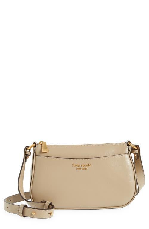 kate spade new york Bleecker Small Crossbody Bag Product Image