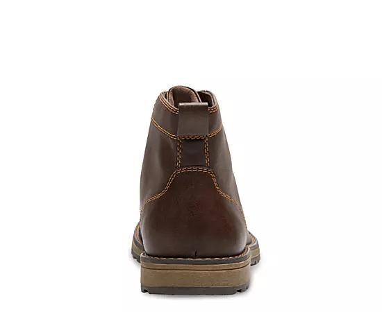 Eastland Men's Jason Lace-Up Boot Product Image