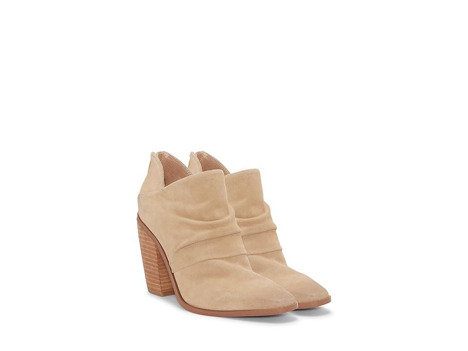 Vince Camuto Ainsley Women's Boots Product Image