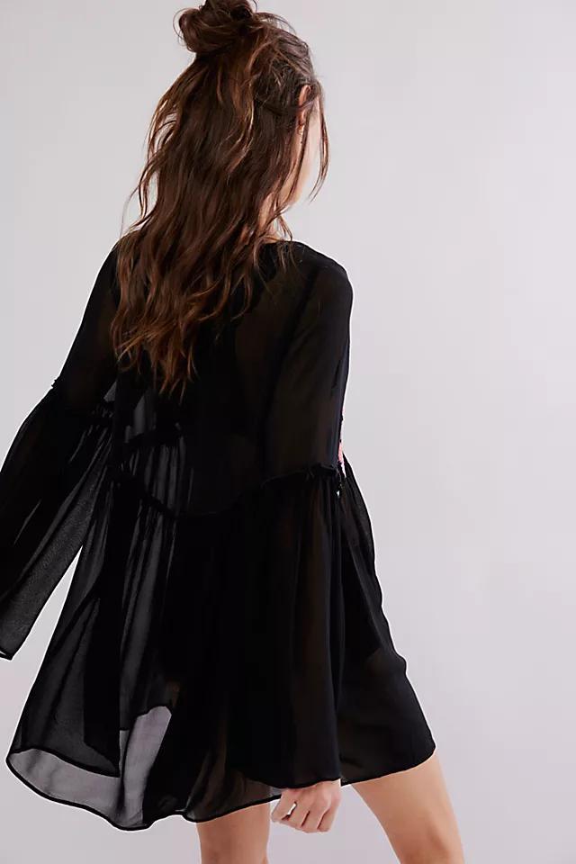 Madeline Tunic Product Image