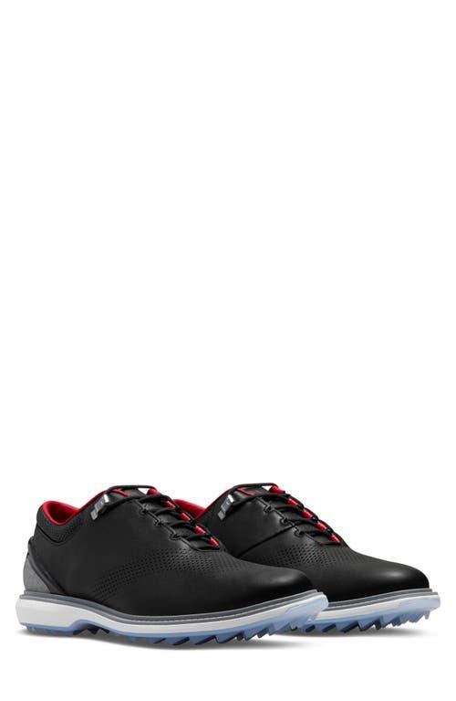 Men's Jordan ADG 4 Golf Shoes Product Image