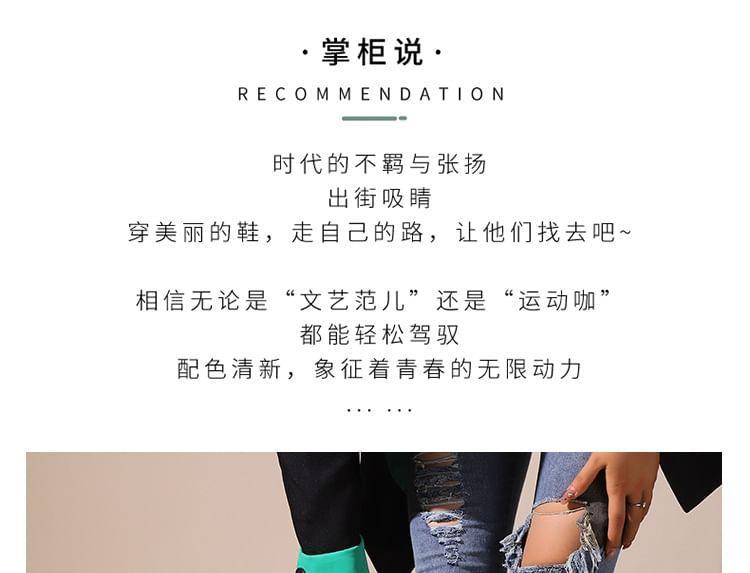 Product Card