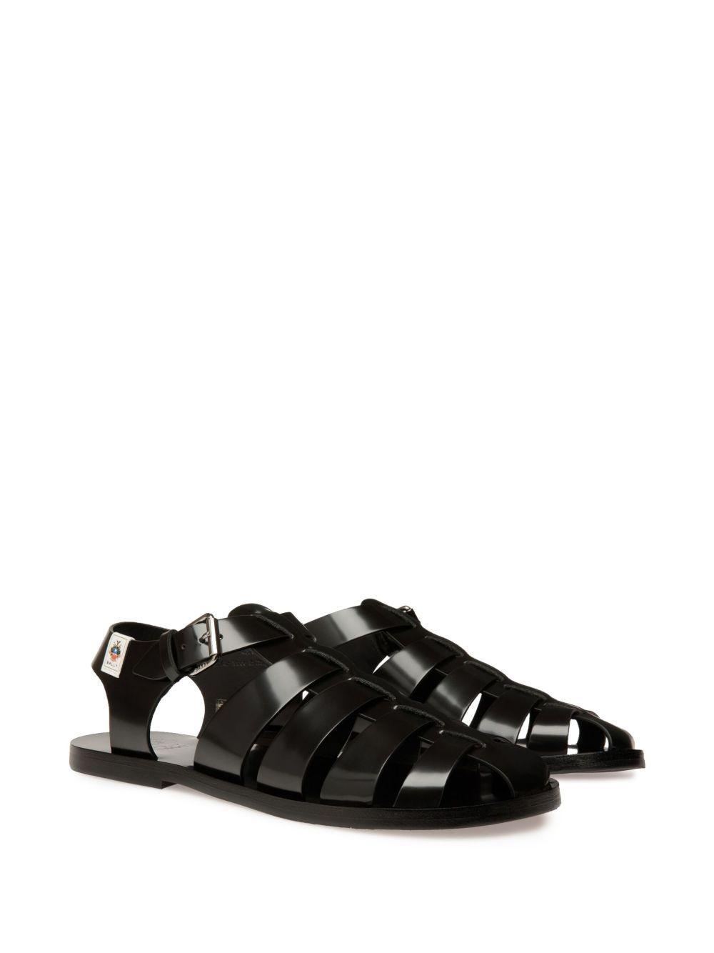 Chateau sandals  Product Image