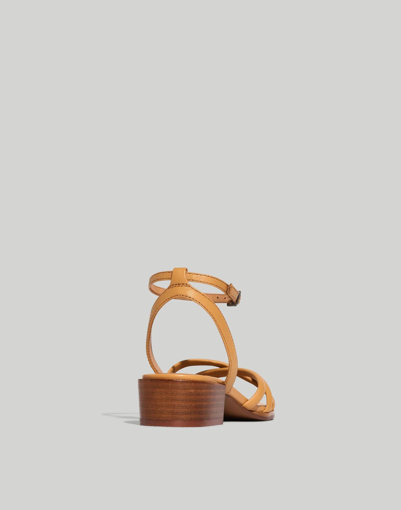 Product Card