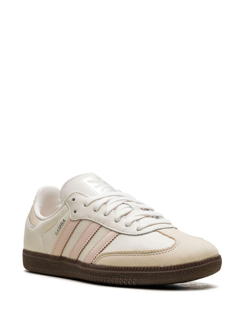 Samba OG sneakers Product Image
