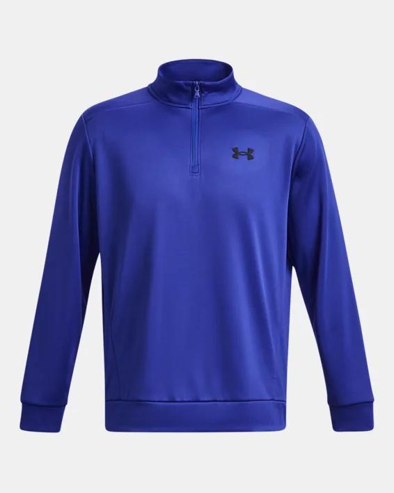 Armour Fleece® Product Image