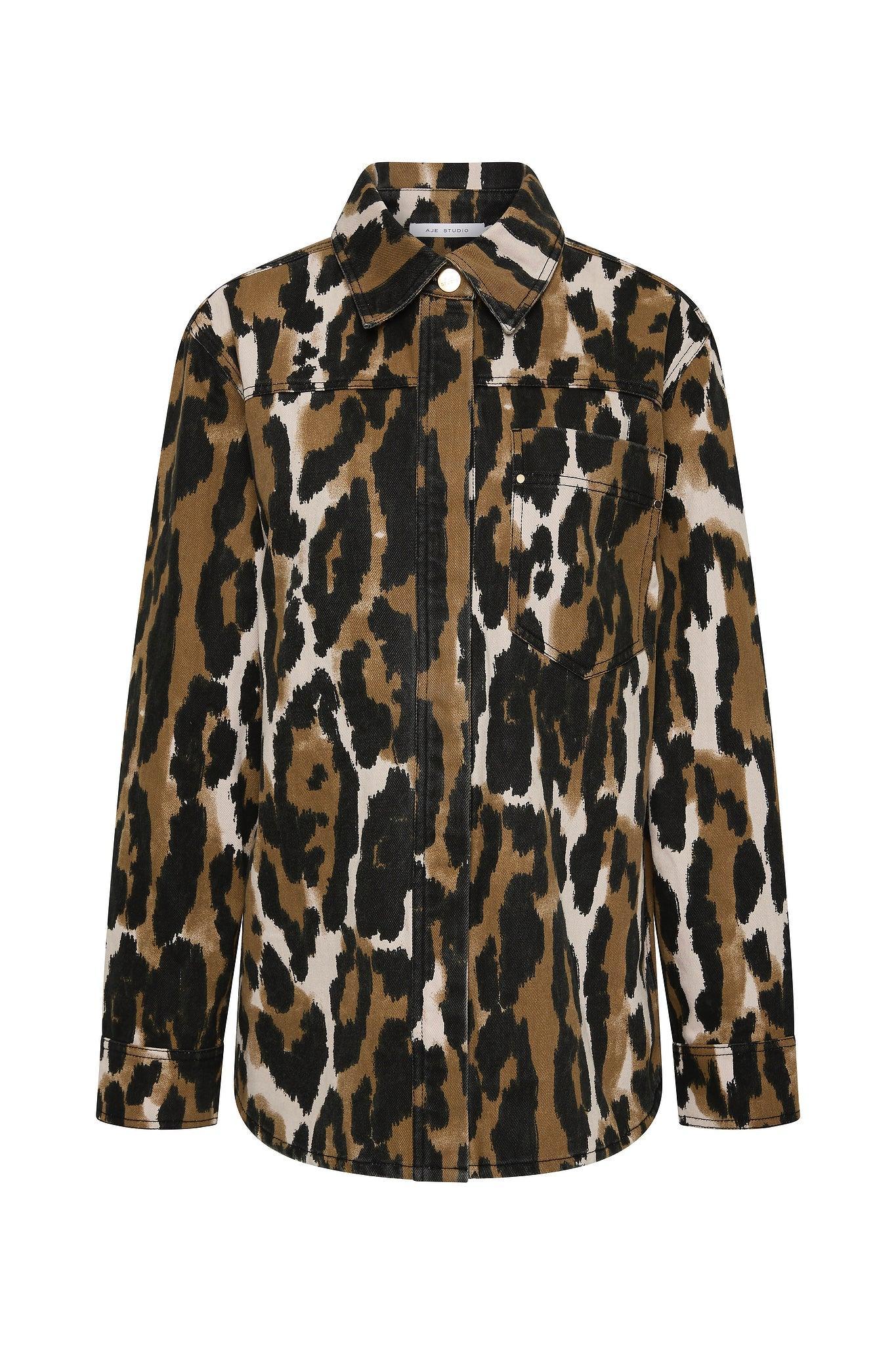 Sym Long Sleeve Dress Product Image