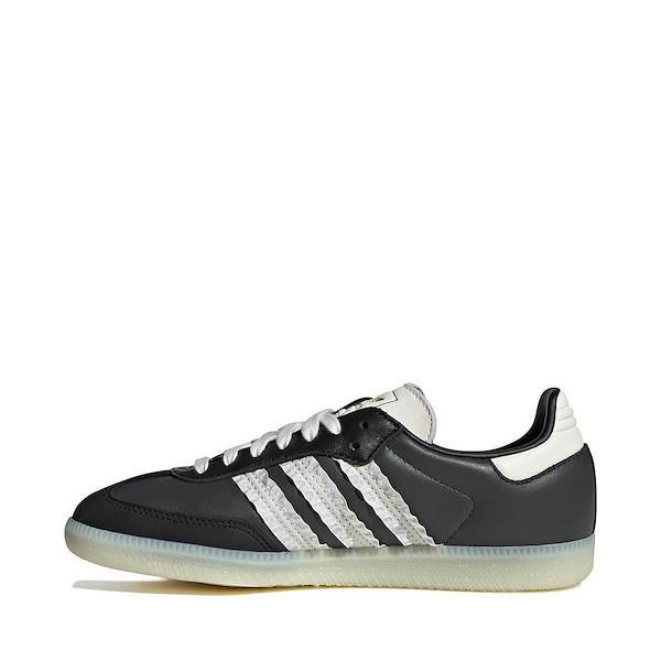 Samba OG Shoes Product Image