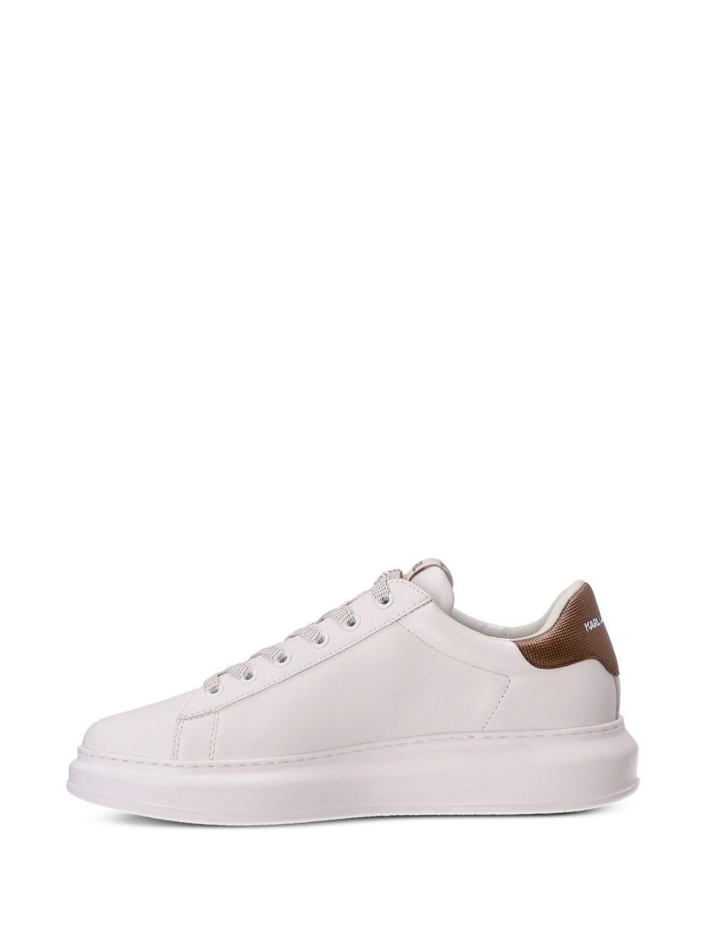 Kapri sneakers Product Image