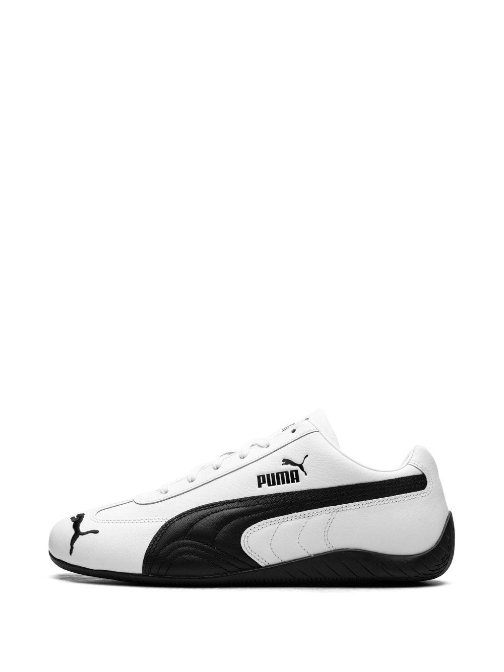 Speedcat OG sneakers Product Image
