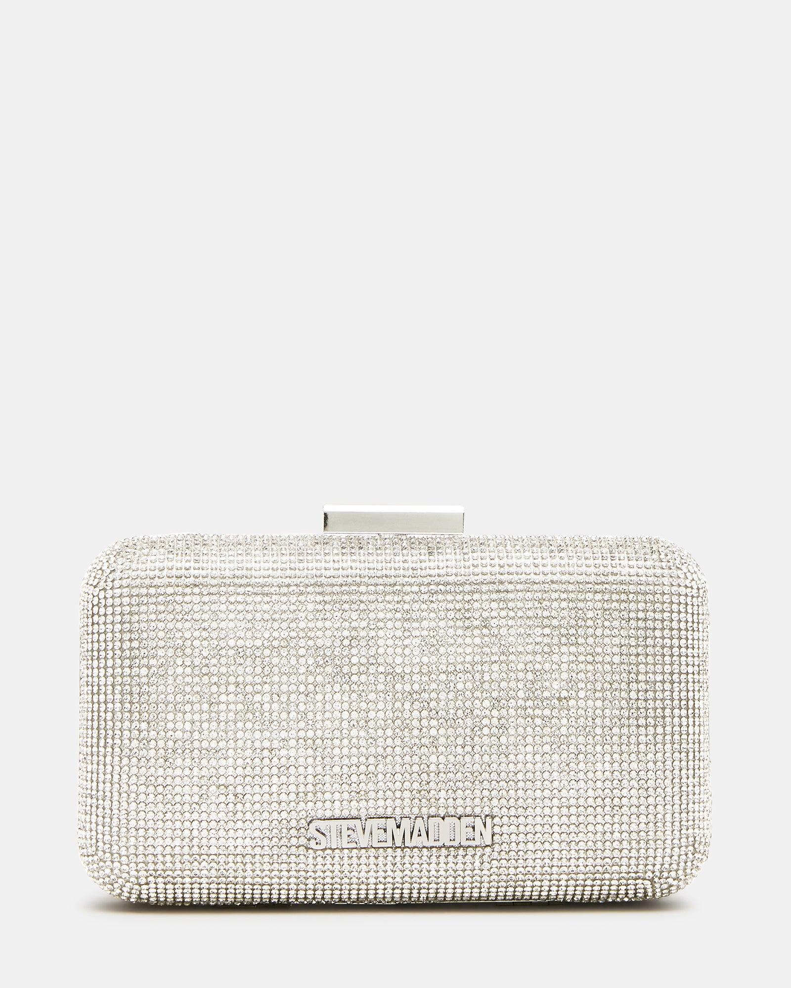 THAIS BAG RHINESTONES Female Product Image