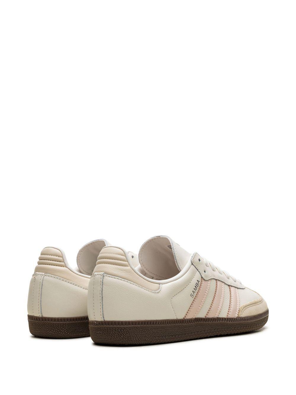 Samba OG sneakers Product Image