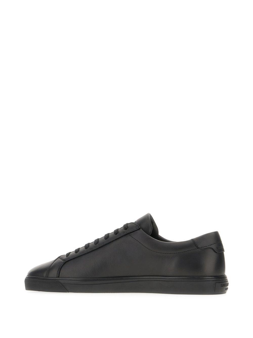 Andy sneakers Product Image