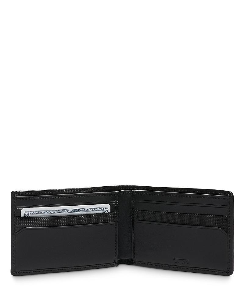 Product Card