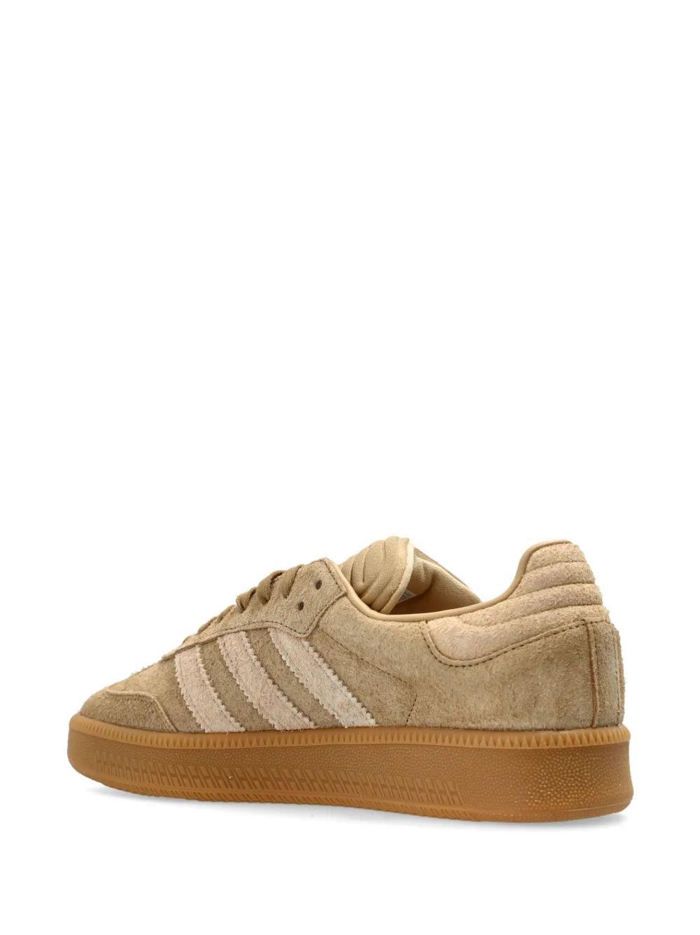 Samba XLG sneakers  Product Image