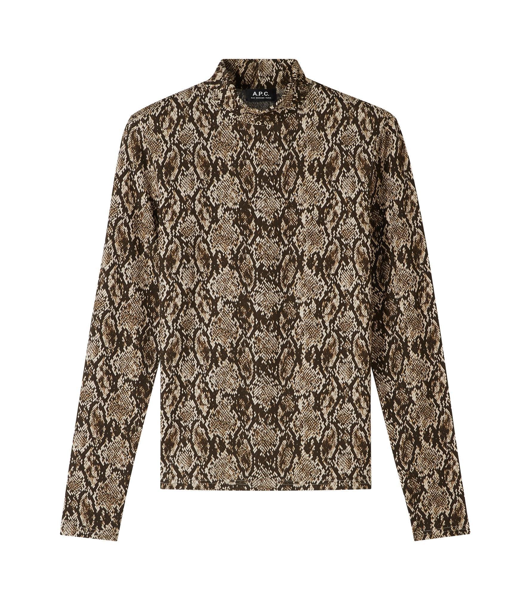 Allegra top Product Image