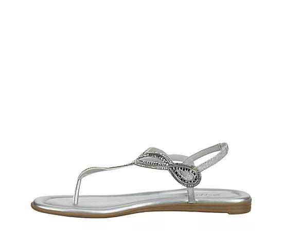 Xappeal Womens Akia Sandal Product Image