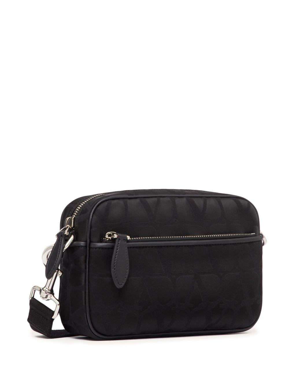 Toile Iconographe shoulder bag Product Image
