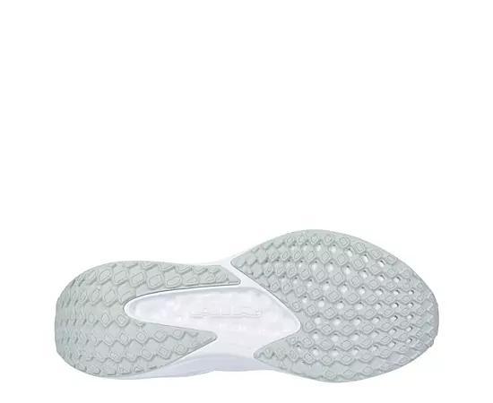 Nike Quest 6 Women's Running Shoes, Size: 7, Phantom Grey Gold Product Image