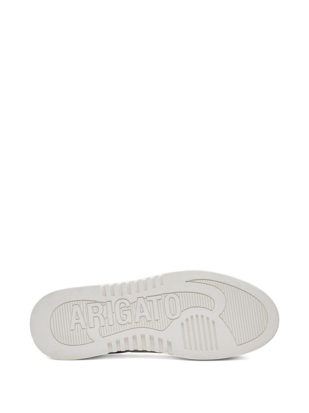 Orbit Vintage sneakers Product Image