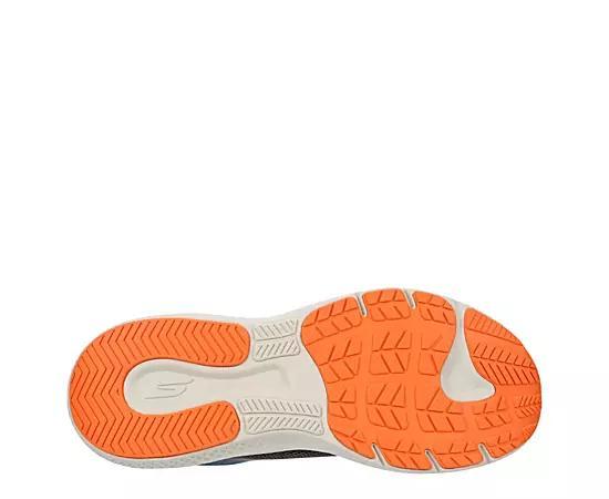 Skechers Men's Go Run Supersonic Max Running Sneakers Product Image