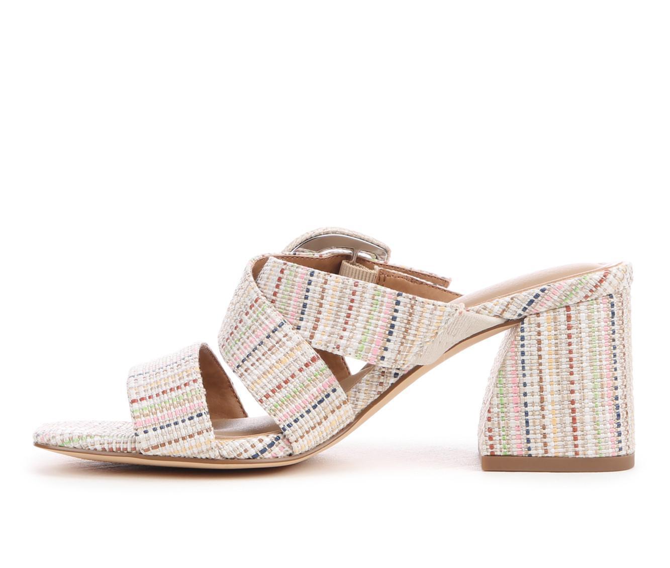 Women's Jellypop MaryLand Dress Sandals Product Image