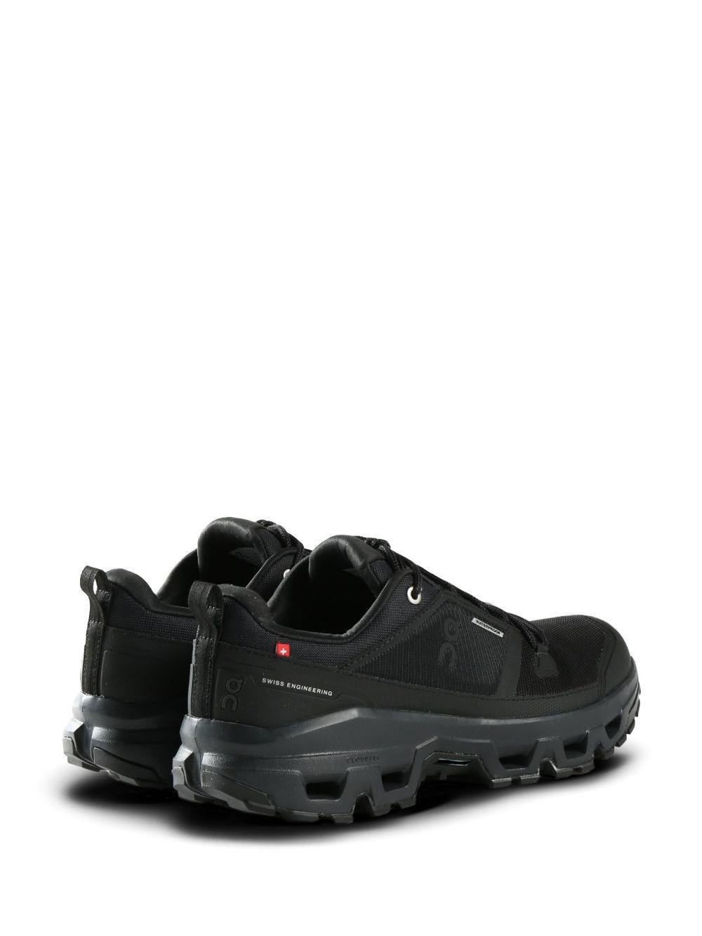 Cloudrock sneakers Product Image
