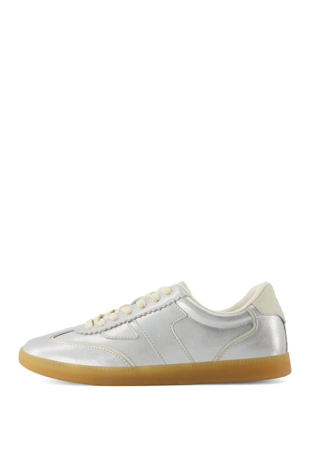 Collins Sneaker Product Image