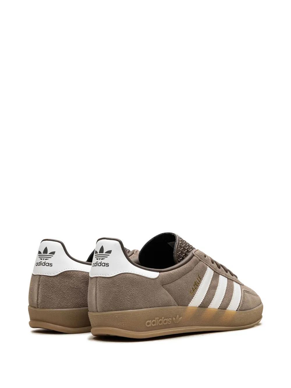 Gazelle Indoor sneakers Product Image