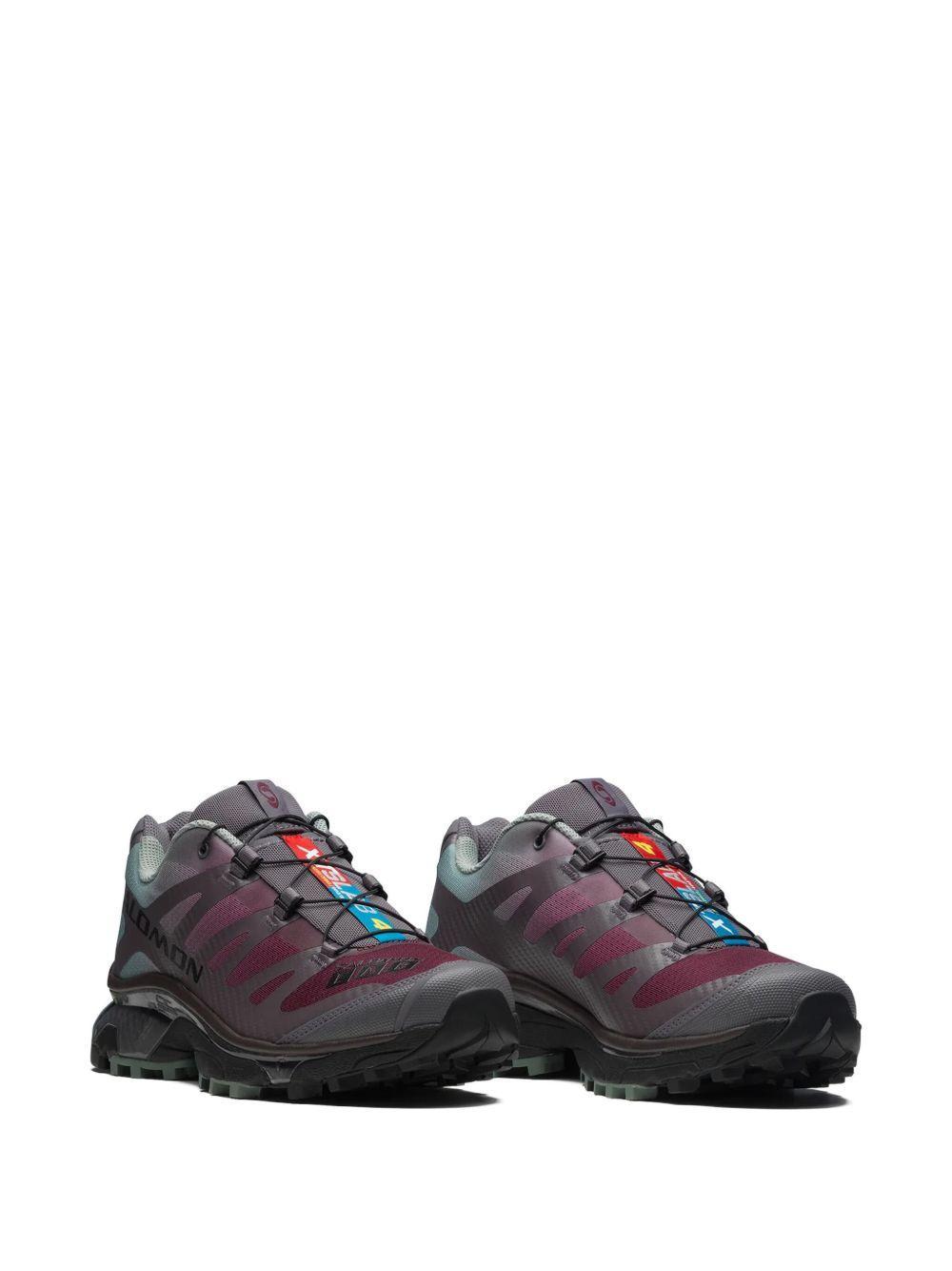 XT-4 OG sneakers  Product Image