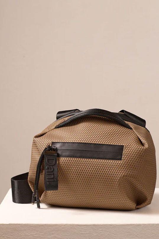 Bonnie Mini Crossbody Bag Product Image