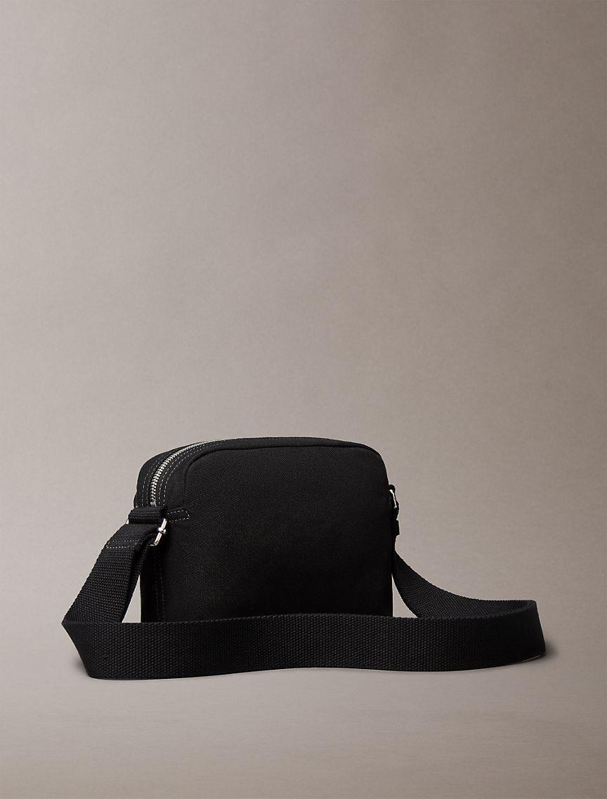 Workwear Camera Bag Product Image